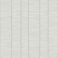 Aparici Wands С000632341 WANDS WHITE NATURAL 59,55X59,55 posliinilaatta 59,55x59,55 cm, Espanja - kuva 1 - kuva 1