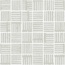 Aparici Wands WHITE NAT MOS Mosaico 29,75x29,75 cm, Spagna - foto 1 Aparici Wands WHITE NAT MOS Mosaico 29,75x29,75 cm, Spagna - foto 1