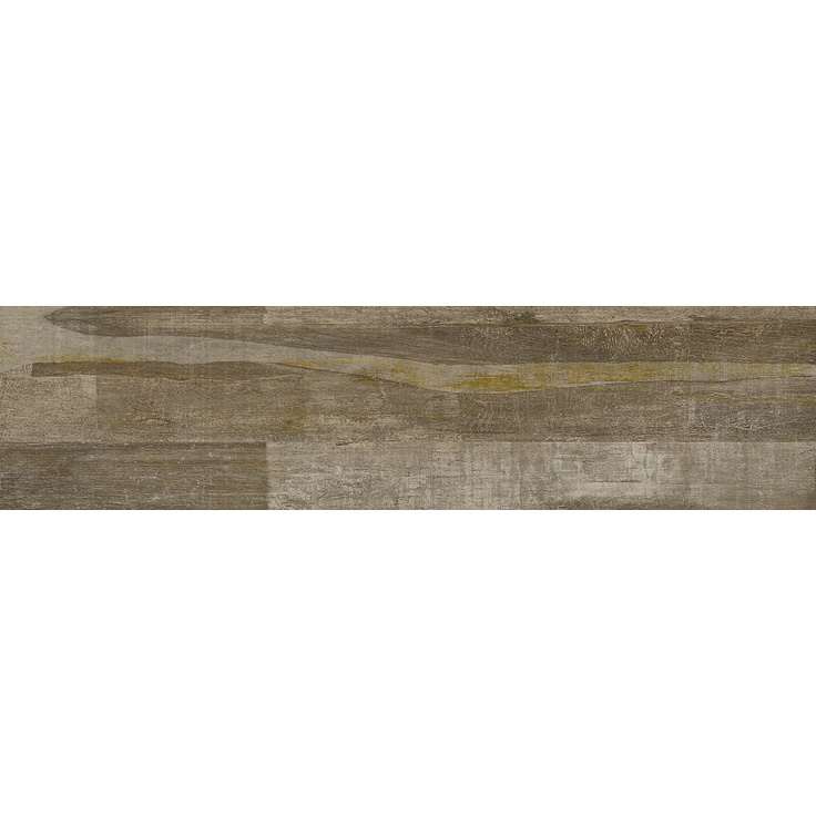 Aparici Whisper С000609994 WHISPER BEIGE NATURAL 24,75X99,55 Feinsteinzeug 24,75x99,55 cm, Spanien, holz - Foto 1 Aparici Whisper С000609994 WHISPER BEIGE NATURAL 24,75X99,55 Feinsteinzeug 24,75x99,55 cm, Spanien, holz - Foto 1