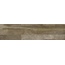 Aparici Whisper С000609994 WHISPER BEIGE NATURAL 24,75X99,55 Feinsteinzeug 24,75x99,55 cm, Spanien, holz - Foto 1 Aparici Whisper С000609994 WHISPER BEIGE NATURAL 24,75X99,55 Feinsteinzeug 24,75x99,55 cm, Spanien, holz - Foto 1