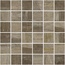 Aparici Whisper С000609992 WHISPER BEIGE NAT MOS 5X5 29,75X29,75 Mozaik 29,75x29,75 cm, Spanien, træ - foto 1 Aparici Whisper С000609992 WHISPER BEIGE NAT MOS 5X5 29,75X29,75 Mozaik 29,75x29,75 cm, Spanien, træ - foto 1