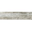 Aparici Whisper С000610003 WHISPER WHITE NATURAL 24,75X99,55 porcelain tile 24,75x99,55 cm, Spain, wood look - photo 1
