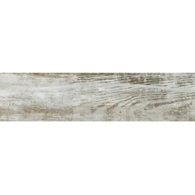 Aparici Whisper С000610003 WHISPER WHITE NATURAL 24,75X99,55 gres porcelanato 24,75x99,55 cm, Espanha, árvore - foto 1 - foto 1