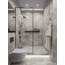Aparici Wonder 49,75x99,55 см, lasitettu porcelanato, Espanja, muita marmorin tyyppejä - sisustuskuva 1 Aparici Wonder 49,75x99,55 см, lasitettu porcelanato, Espanja, muita marmorin tyyppejä - sisustuskuva 1