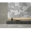 Aparici Wonder 49,75x99,55 см, lasitettu porcelanato, Espanja, muita marmorin tyyppejä - sisustuskuva 5 Aparici Wonder 49,75x99,55 см, lasitettu porcelanato, Espanja, muita marmorin tyyppejä - sisustuskuva 5