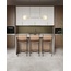 Aparici Wonder 49,75x99,55 см, lasitettu porcelanato, Espanja, muita marmorin tyyppejä - sisustuskuva 2 Aparici Wonder 49,75x99,55 см, lasitettu porcelanato, Espanja, muita marmorin tyyppejä - sisustuskuva 2