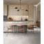 Aparici Wonder 49,75x99,55 см, lasitettu porcelanato, Espanja, muita marmorin tyyppejä - sisustuskuva 4 Aparici Wonder 49,75x99,55 см, lasitettu porcelanato, Espanja, muita marmorin tyyppejä - sisustuskuva 4