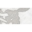 Aparici Wonder GREY NATURAL porcelain tile 49,75x99,55 cm, Spain, other types of marble - photo 1 Aparici Wonder GREY NATURAL porcelain tile 49,75x99,55 cm, Spain, other types of marble - photo 1