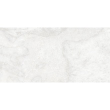 Aparici Wonder С000632345 WONDER ICE PLAIN NATURAL 49,75X99,55 posliinilaatta 49,75x99,55 cm, Espanja, muita marmorin tyyppejä - kuva 1 - kuva 1