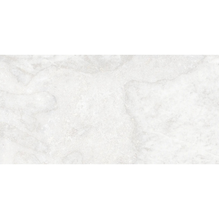 Aparici Wonder ICE PLAIN NATURAL porcelain tile 49,75x99,55 cm, Spain, other types of marble - photo 1 Aparici Wonder ICE PLAIN NATURAL porcelain tile 49,75x99,55 cm, Spain, other types of marble - photo 1