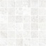 Aparici Wonder ICE PLAIN NAT MOS Mosaic 29,75x29,75 cm, Spain, other types of marble - photo 1 Aparici Wonder ICE PLAIN NAT MOS Mosaic 29,75x29,75 cm, Spain, other types of marble - photo 1