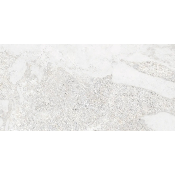 Aparici Wonder WHITE NATURAL porcelain tile 49,75x99,55 cm, Spain, other types of marble - photo 1 Aparici Wonder WHITE NATURAL porcelain tile 49,75x99,55 cm, Spain, other types of marble - photo 1