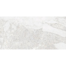 Aparici Wonder С000632347 WONDER WHITE NATURAL 49,75X99,55 posliinilaatta 49,75x99,55 cm, Espanja, muita marmorin tyyppejä - kuva 1 - kuva 1