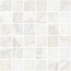 Aparici Wonder WHITE NAT MOS Mosaic 29,75x29,75 cm, Spain, other types of marble - photo 1 Aparici Wonder WHITE NAT MOS Mosaic 29,75x29,75 cm, Spain, other types of marble - photo 1