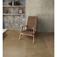 Aparici Zest 59,2x59,2, lasitettu porcelanato, Espanja, cotto - sisustuskuva 4