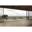 Aparici Zest 59,2x59,2, lasitettu porcelanato, Espanja, cotto - sisustuskuva 6