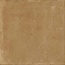Aparici Zest С000610010 ZEST SIENA NATURAL 59,2X59,2 porcelænsflise 59,2x59,2 cm, Spanien, kotto - foto 1