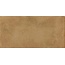 Aparici Zest С000610009 ZEST SIENA NATURAL 50X100 porcelænsflise 50x100 cm, Spanien, kotto - foto 1