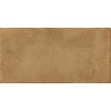 Aparici Zest С000610009 ZEST SIENA NATURAL 50X100 gres porcelanato 50x100 cm, Espanha, kotto - foto 1 - foto 1