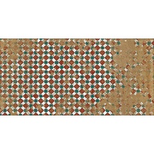 Aparici Zest С000610012 ZEST SIENA STAR STAMP NAT 50X100 gres porcelanato 50x100 cm, Espanha, kotto - foto 1 - foto 1