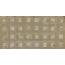 Aparici Zest С000632350 ZEST VESTIGE STAMP NATURAL 50X100 gres porcelánový 50x100 cm, Španělsko, kotto - fotografie 1 Aparici Zest С000632350 ZEST VESTIGE STAMP NATURAL 50X100 gres porcelánový 50x100 cm, Španělsko, kotto - fotografie 1
