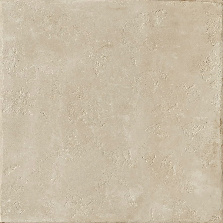 Aparici Zest С000610019 ZEST WHITE NATURAL 59,2X59,2 porcelain tile 59,2x59,2 cm, Spain, cotto - photo 1 Aparici Zest С000610019 ZEST WHITE NATURAL 59,2X59,2 porcelain tile 59,2x59,2 cm, Spain, cotto - photo 1