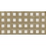 Aparici Zest С000632351 ZEST WHITE STAMP NATURAL 50X100 porcelænsflise 50x100 cm, Spanien, kotto - foto 1 Aparici Zest С000632351 ZEST WHITE STAMP NATURAL 50X100 porcelænsflise 50x100 cm, Spanien, kotto - foto 1