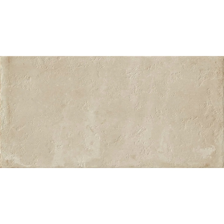 Aparici Zest С000610018 ZEST WHITE NATURAL 50X100 grès cérame 50x100 cm, Espagne, kotto - photo 1 Aparici Zest С000610018 ZEST WHITE NATURAL 50X100 grès cérame 50x100 cm, Espagne, kotto - photo 1