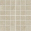 Aparici Zest С000610014 ZEST WHITE NAT MOS 5X5 29,75X29,75 Mozaik 29,75x29,75 cm, Spanien, kotto - foto 1