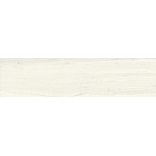 Aparici Camper 8430828296422 White porcelain tile 29,75x99,55 cm, Spain, wood - photo 1 - photo 1