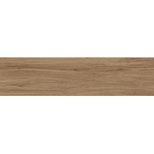 Aparici Camper 8430828296545 Savanna porcelain tile 29,75x99,55 cm, Spain, wood - photo 1 - photo 1
