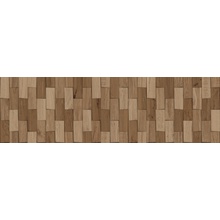 Aparici Camper 8430828296576 Savanna Gilt Floor tile 29,75x99,55 cm, Spain, wood - photo 1 - photo 1