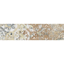 Aparici Carpet 8430828303632 Vestige wall tile 7,4x29,75 cm, Spain, stone  - photo 1 - photo 1