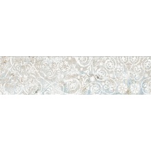 Aparici Carpet 8430828303663 Sand wall tile 7,4x29,75 cm, Spain, stone  - photo 1 - photo 1