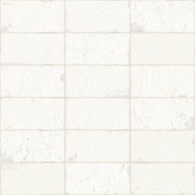 Aparici Sao Luis White nat gres porcellanato 59,2x59,2 cm, Spagna - foto 1 - foto 1