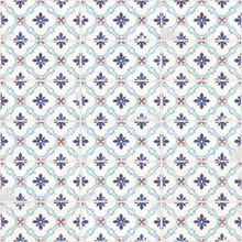 Aparici Sao Luis Sacra nat gres porcellanato 59,2x59,5 cm, Spagna - foto 1 - foto 1