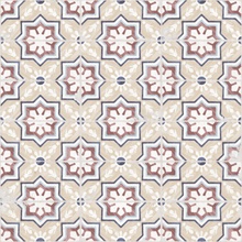 Aparici Sao Luis Merces nat gres porcellanato 59,2x59,5 cm, Spagna - foto 1 - foto 1