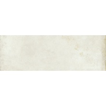 Aparici Steel 8430828292370 Recover Ivory azulejo de parede 25,2x75,9 cm, Espanha, efeito betao  - foto 1 - foto 1