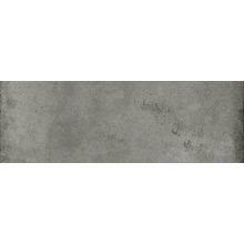 Aparici Steel 8430828292431 Recover Grey azulejo de parede 25,2x75,9 cm, Espanha, efeito pedra  - foto 1 - foto 1