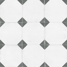 Aparici Tango 8431940323355 Crespo Natural gres porcelanato 59,2x59,2 cm, Espanha - foto 1 - foto 1