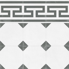 Aparici Tango 8431940323386 Crespo Frieze Natural gres porcelanato 59,2x59,2 cm, Espanha - foto 1 - foto 1