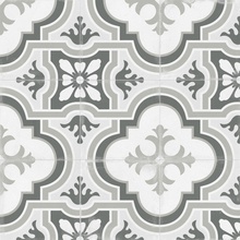 Aparici Tango 8431940323232 Gaona Natural gres porcelanato 59,2x59,2 cm, Espanha - foto 1 - foto 1