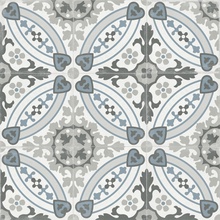 Aparici Tango 8431940323263 Telmo Natural gres porcelanato 59,2x59,2 cm, Espanha - foto 1 - foto 1