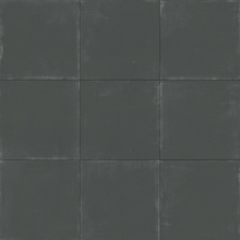 Aparici Tango 8431940332104 Anthracite Natural gres porcelanato 59,2x59,2 cm, Espanha - foto 1 - foto 1