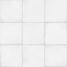 Aparici Tango 8431940332135 White Natural gres porcelanato 59,2x59,2 cm, Espanha - foto 1 - foto 1