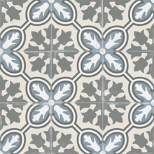 Aparici Tango 4-065-1 Almirante Nat. gres porcelanato 59,2x59,2 cm, Espanha - foto 1 - foto 1