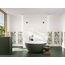 Ape ceramica Four Seasons Испания - фото интерьера 29