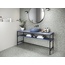 Ape ceramica Four Seasons Испания - фото интерьера 13