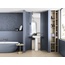 Ape ceramica Four Seasons Испания - фото интерьера 20