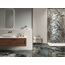 Ape ceramica Four Seasons Испания - фото интерьера 3